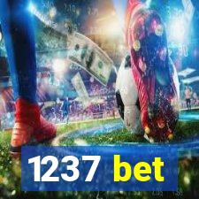 1237 bet